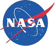 NASA Logo