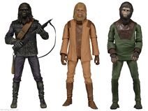 NECA-Planet-of-the-Apes-Classic-Series-1