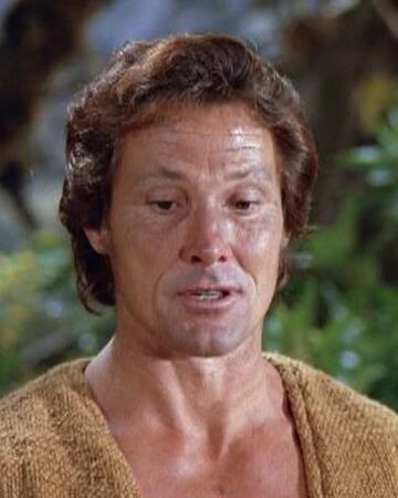 William Smith Planet Of The Apes Wiki Fandom William Smith Planet Of The Apes Wiki Fandom