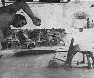 Concept Art85.jpg (36 KB)