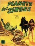 Marvel France 6.jpg (21 KB)