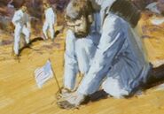 Concept Art22.jpg (27 KB) (unidentified artist)