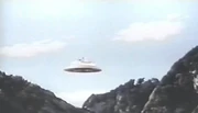 UFO