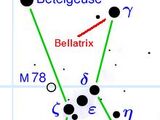 Betelgeuse