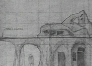 Concept Art80.jpg (78 KB)