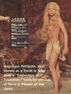 Costume Test19.jpg (50 KB) Angelique Pettyjohn (February '67)