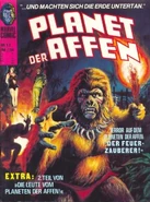 Marvel Germany 13.jpg (34 KB)