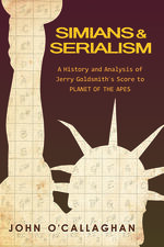 Simians & Serialism