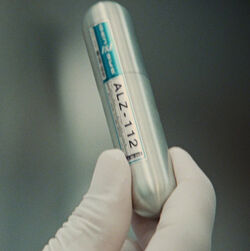 112tube.jpg