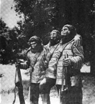 Fox Ranch75.jpg (267 KB)