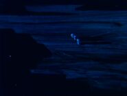 Concept Art34.jpg (29 KB) (unidentified artist)