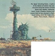 Concept Art86.jpg (110 KB) (by Don Peters)