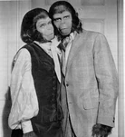 Escape scene6.jpg (36 KB)