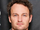 Jason Clarke