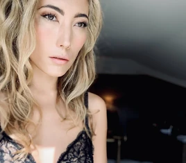 Dichen Lachman