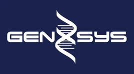 Gen-sys