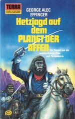 TV novel 1 germany