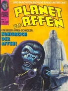 Marvel Germany 9.jpg (30 KB)