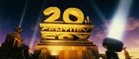 20th Century Fox.JPG
