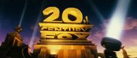 20th Century Fox