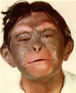 Concept Art78.jpg (198 KB) John Chambers' "first try", which he described as "POOR!"