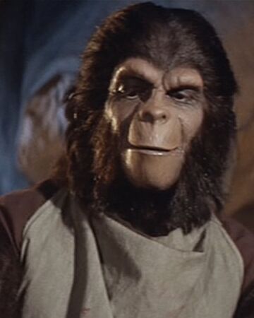 Galen (APJ) | Planet of the Apes Wiki | Fandom