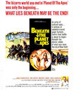Beneath the Planet of the Apes (1970) (144 KB) Beneath the Planet of the Apes