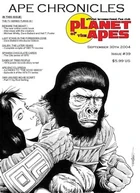 Apechronicles39