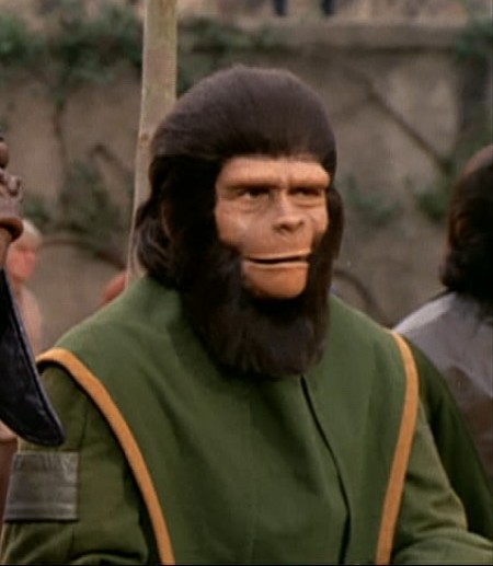 https://static.wikia.nocookie.net/planetoftheapes/images/6/61/Prefect.jpg/revision/latest?cb=20081001112514