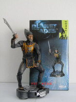 Thade Neca