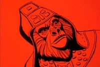 Returnintro10.jpg (42 KB)