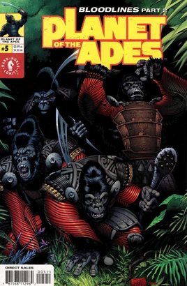 Darkhorse5origcover