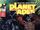 Planet of the Apes (Dark Horse Comics) 5
