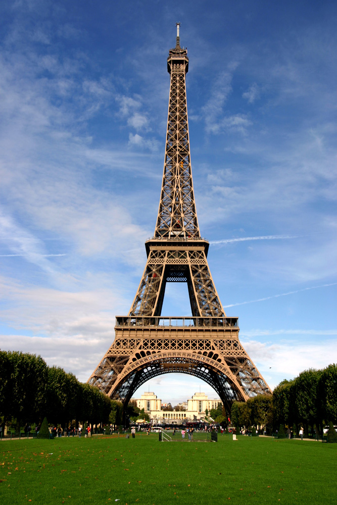 File:Paris Eiffel Tower (8226787281).jpg - Wikipedia