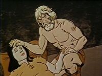 Brent Helps Ill Nova