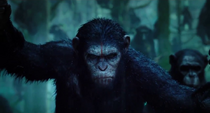 Dawn-of-Apes