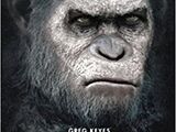 War for the Planet of the Apes: Revelations