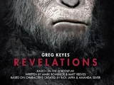 War for the Planet of the Apes: Revelations