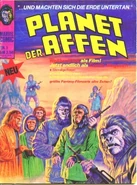 Marvel Germany 1.jpg (36 KB)