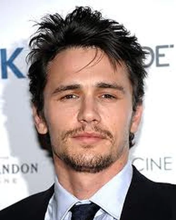 James Franco Planet Of The Apes Wiki Fandom Poslednie tvity ot james franco (@jamesfranconet). james franco planet of the apes wiki