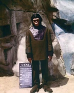 Sasakitest.jpg (108 KB) George 'Gabby' Sasaki (12 April '67)