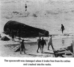 Escape scene19.jpg (257 KB)