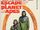 Escape from the Planet of the Apes (Novelization)