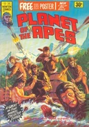 Newton Australia 4.jpg (38 KB)