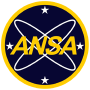ANSA logo.png