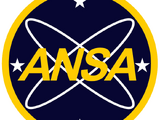 ANSA