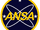 ANSA logo.png