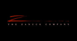 Zanucklogo