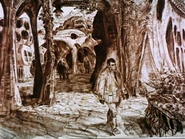 Concept Art43.jpg (142 KB) (by Mentor Huebner)