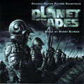 2001 soundtrack.jpg (91 KB) Movie Soundtrack Album
